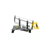 Mitre Box Stanley Einstellbar 1-20-800