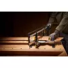 Mitre Box Stanley Einstellbar 1-20-800