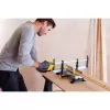Mitre Box Stanley Einstellbar 1-20-800