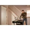 Mitre Box Stanley Einstellbar 1-20-800