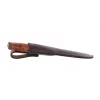 Feststehendes Überlebensmesser HELLE Alden #76 — 10,4 cm Klinge, Vollerl