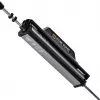 Schärfsystem-Aufrüstkit Work Sharp Precision Adjust 09DX295 für Work Sharp Precision Adjust Modelle