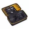 Schärfsystem-Aufrüstkit Work Sharp Precision Adjust 09DX295 für Work Sharp Precision Adjust Modelle
