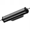 Schärfsystem-Aufrüstkit Work Sharp Precision Adjust 09DX295 für Work Sharp Precision Adjust Modelle