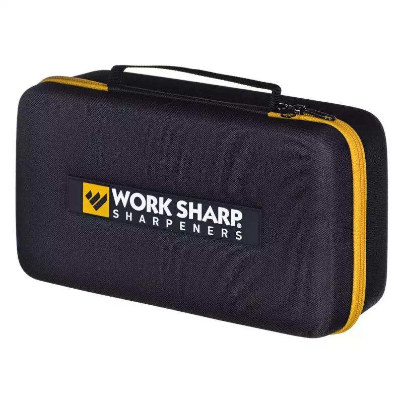 Schärfsystem-Aufrüstkit Work Sharp Precision Adjust 09DX295 für Work Sharp Precision Adjust Modelle