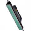 Schärfsystem-Aufrüstkit Work Sharp Precision Adjust 09DX295 für Work Sharp Precision Adjust Modelle