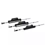 Schärfsystem-Aufrüstkit Work Sharp Precision Adjust 09DX295 für Work Sharp Precision Adjust Modelle