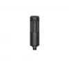 Dynamisches Broadcast-Mikrofon Beyerdynamic M 70 PRO X — kabelgebunden, sprachoptimierter Frequenzgang