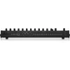 Rhythmus- & Drum-Machine Behringer RD-8 MKII Kalibrierbereich 10 – 15000 Hz