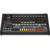 Rhythmus- & Drum-Machine Behringer RD-8 MKII Kalibrierbereich 10 – 15000 Hz