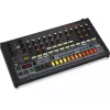 Rhythmus- & Drum-Machine Behringer RD-8 MKII Kalibrierbereich 10 – 15000 Hz