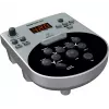 Elektronisches Behringer XD8USB Schwarz USB-Audio-Interface