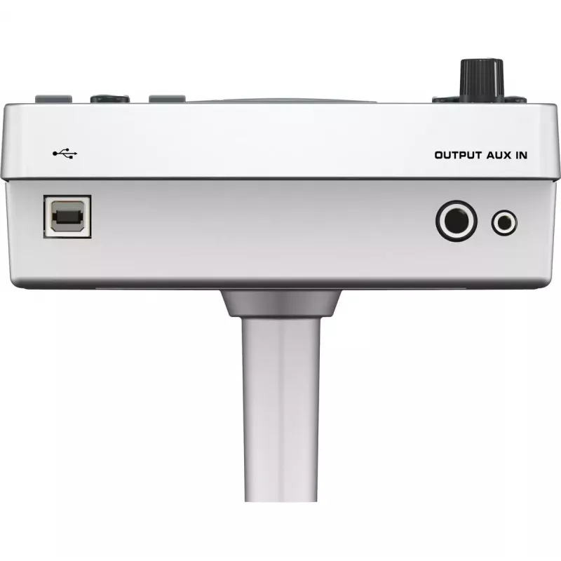 Elektronisches Behringer XD8USB Schwarz USB-Audio-Interface