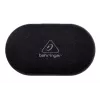 Kopfhörer Behringer TRUE BUDS