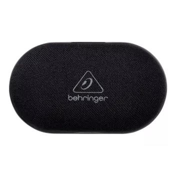 Kopfhörer Behringer TRUE BUDS
