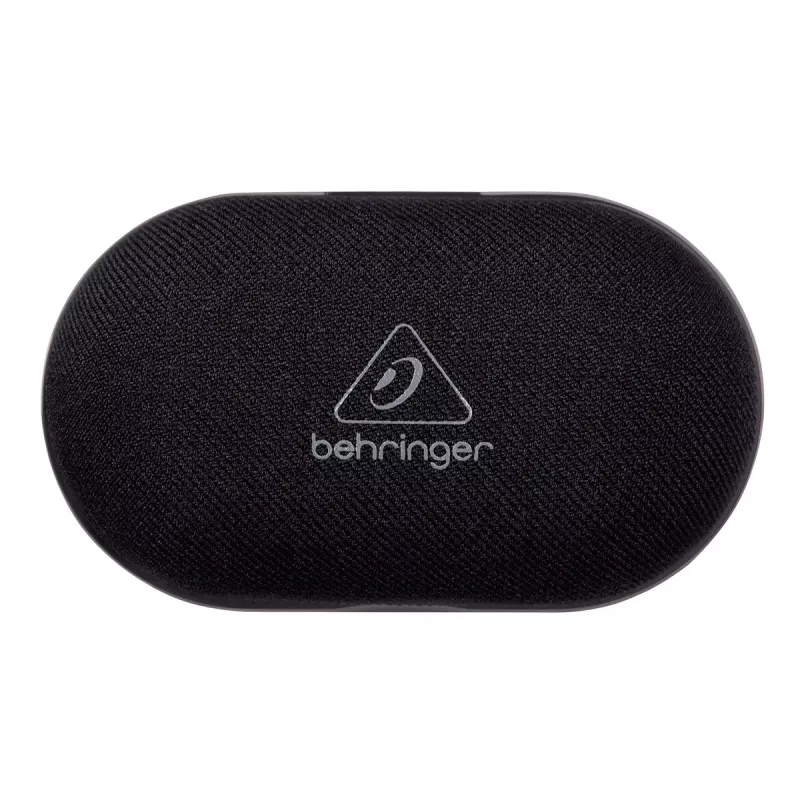 Kopfhörer Behringer TRUE BUDS