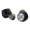 Kopfhörer Behringer TRUE BUDS