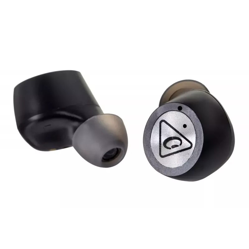 Kopfhörer Behringer TRUE BUDS