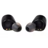 Kopfhörer Behringer TRUE BUDS
