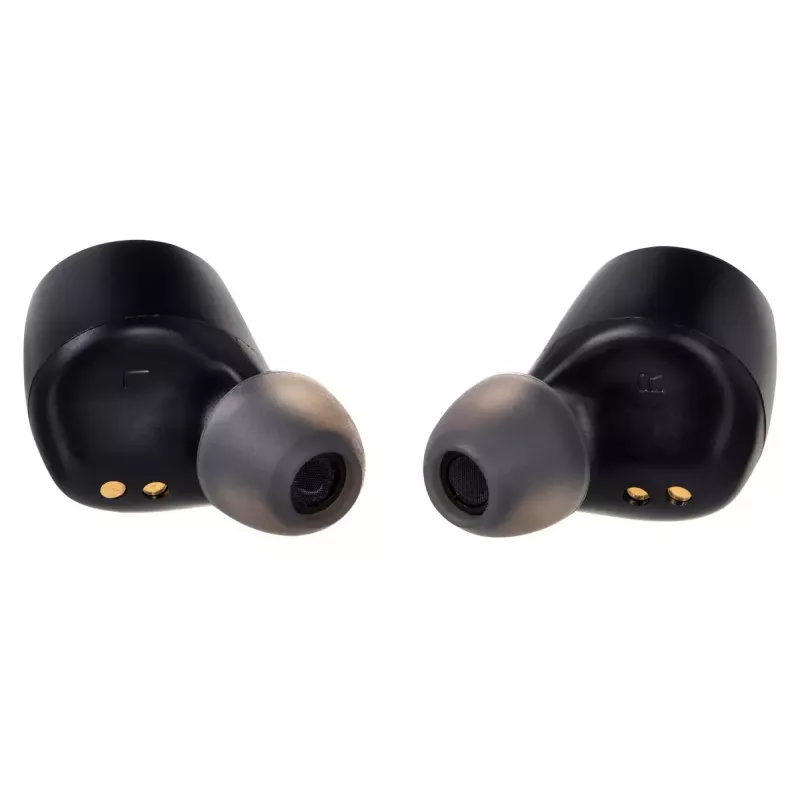 Kopfhörer Behringer TRUE BUDS
