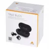 Kopfhörer Behringer TRUE BUDS