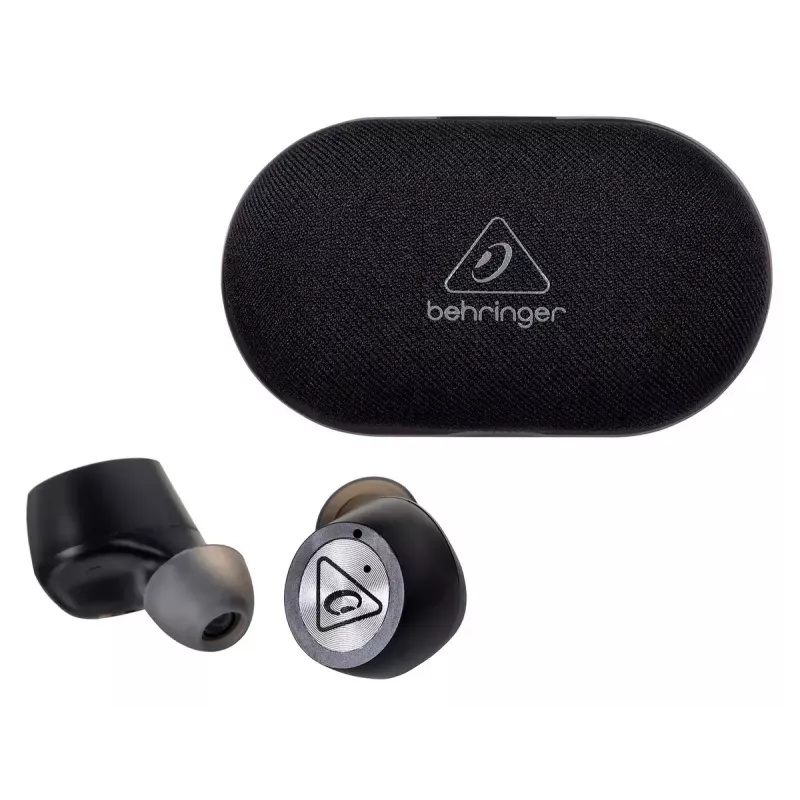 Kopfhörer Behringer TRUE BUDS