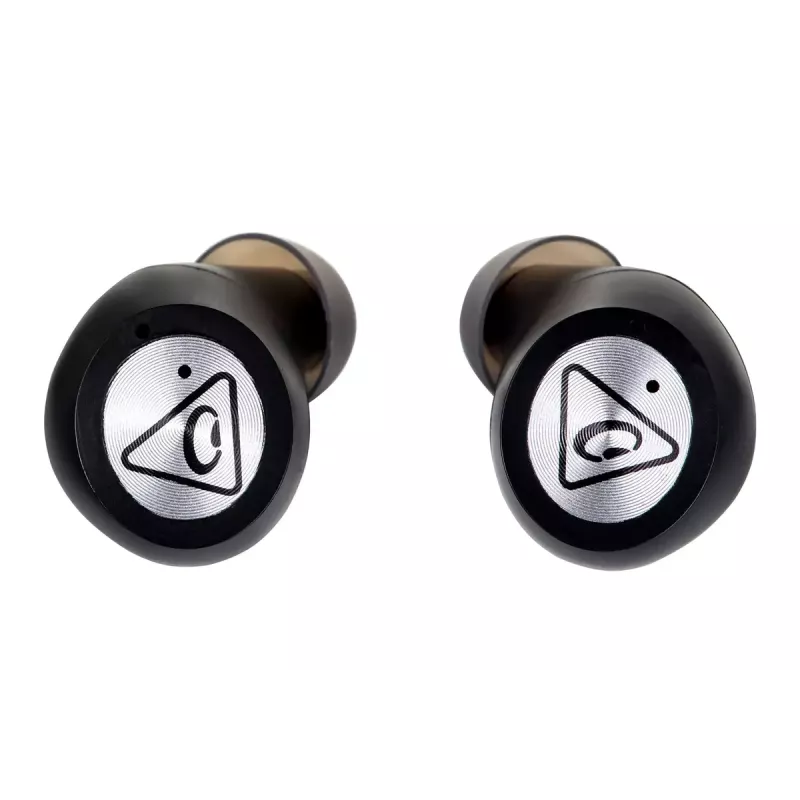 Kopfhörer Behringer TRUE BUDS