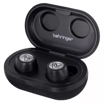 Kopfhörer Behringer TRUE BUDS