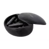Kopfhörer Behringer T-BUDS