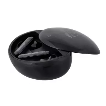 Kopfhörer Behringer T-BUDS