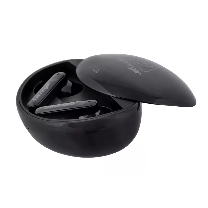 Kopfhörer Behringer T-BUDS