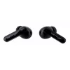 Kopfhörer Behringer T-BUDS