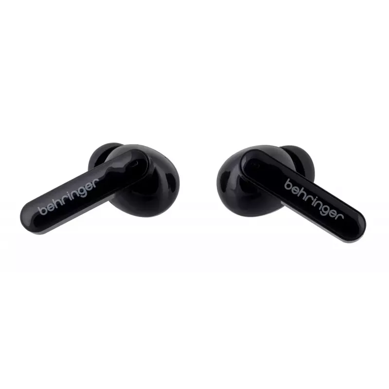 Kopfhörer Behringer T-BUDS
