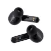 Kopfhörer Behringer T-BUDS