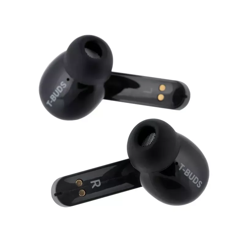 Kopfhörer Behringer T-BUDS
