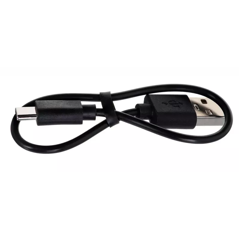 Kopfhörer Behringer T-BUDS