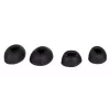 Kopfhörer Behringer T-BUDS