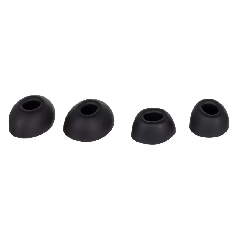 Kopfhörer Behringer T-BUDS