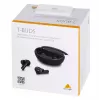 Kopfhörer Behringer T-BUDS