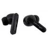 Kopfhörer Behringer T-BUDS
