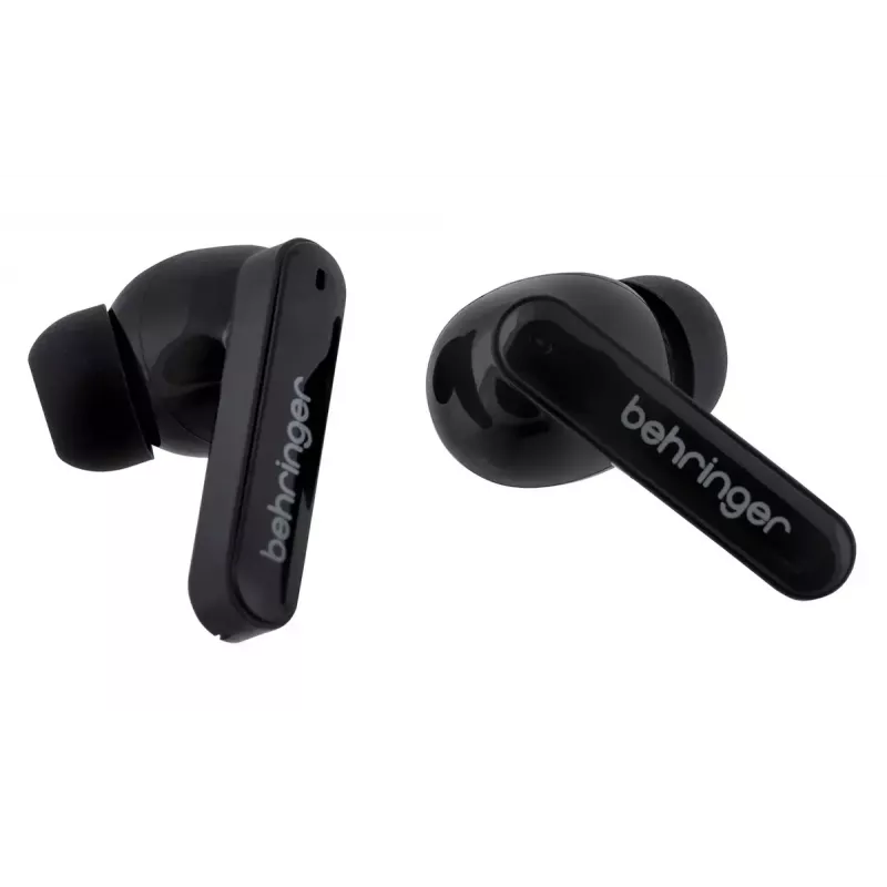 Kopfhörer Behringer T-BUDS