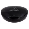 Kopfhörer Behringer T-BUDS