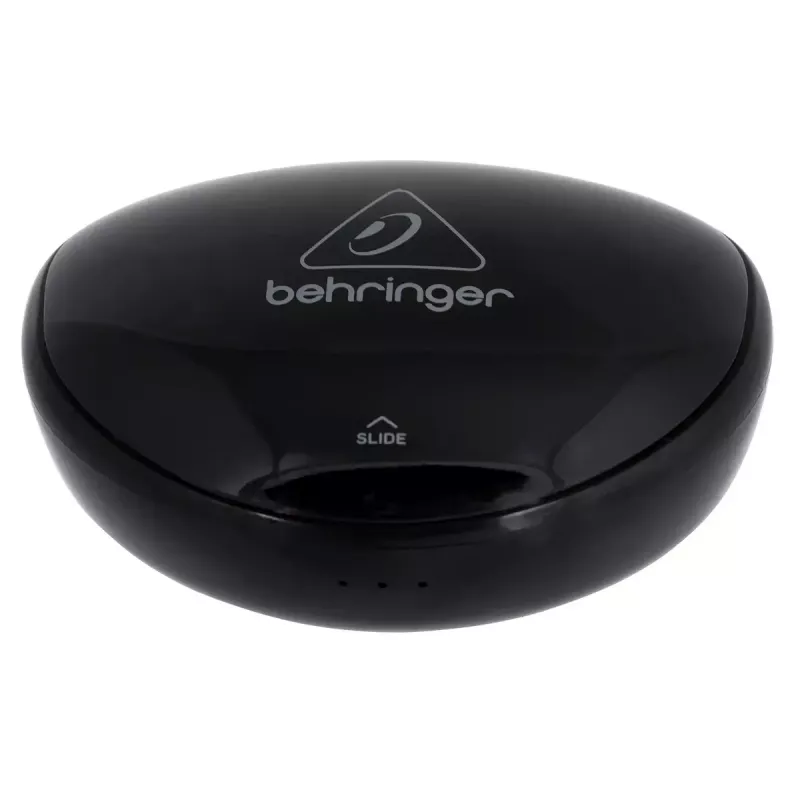 Kopfhörer Behringer T-BUDS
