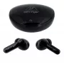 Kopfhörer Behringer T-BUDS