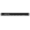 Behringer MX882 V2 Audiomixer 8 Kanäle 15 W 100-240 V