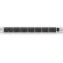 Behringer MX882 V2 Audiomixer 8 Kanäle 15 W 100-240 V