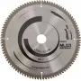 Kreissägeblätter Bosch 2608640451