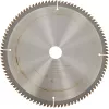 Kreissägeblätter Bosch 2608640451