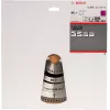 Kreissägeblätter Bosch 2608640451