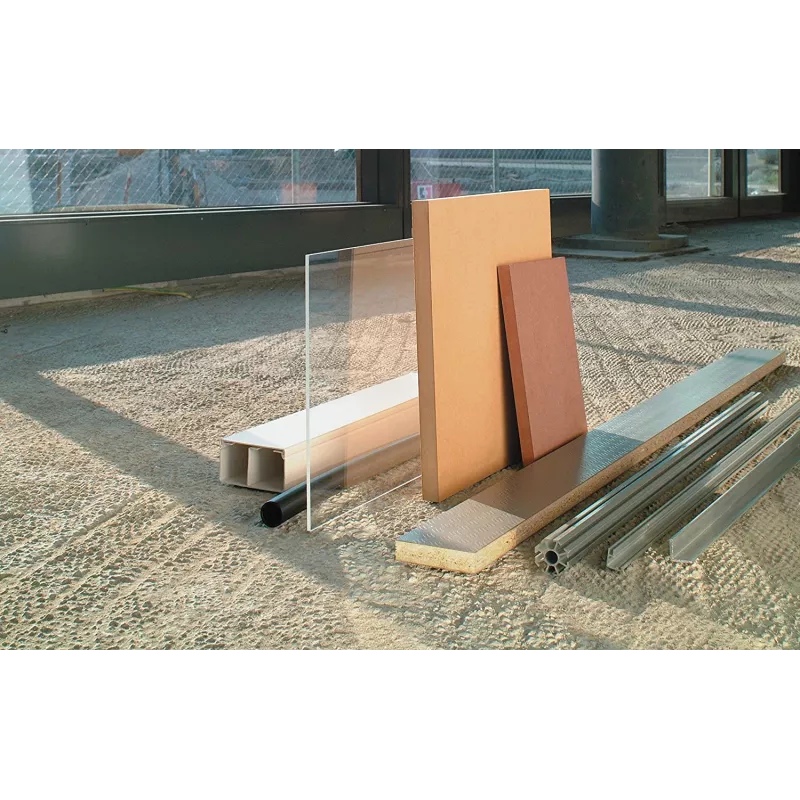 Kreissägeblätter Bosch 2608640451